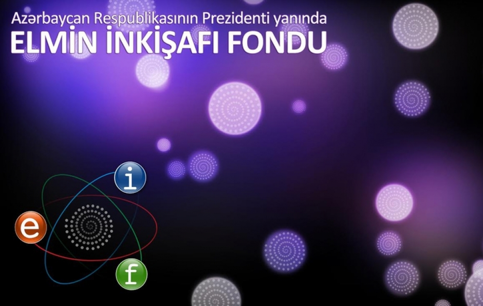 Elmin İnkişafı Fondu “Facebook”da sualları cavablandıracaqdır VİDEO