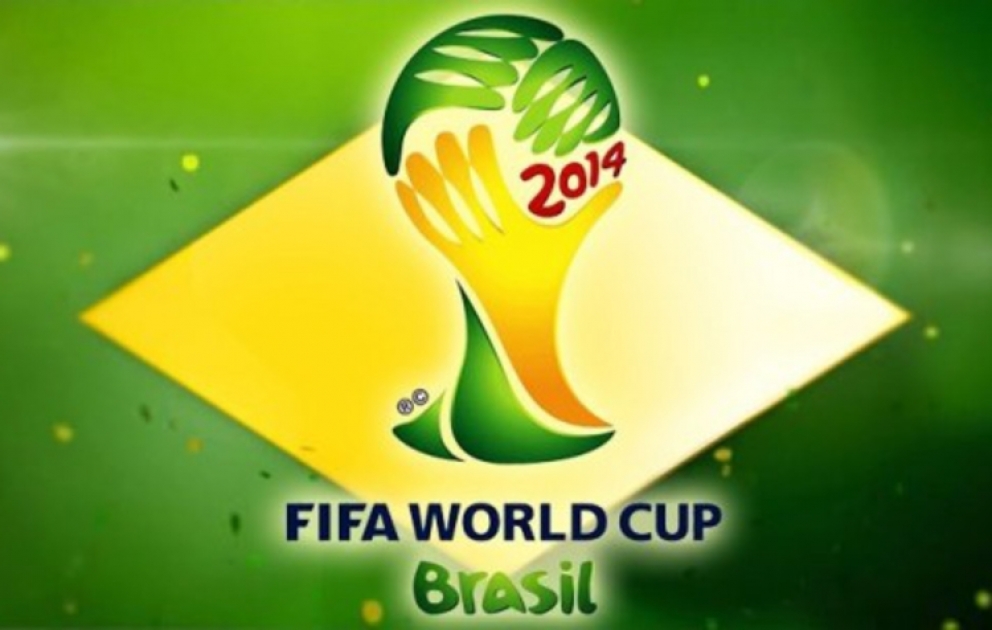 Braziliyada futbol üzrə Dünya çempionatı başlayır VİDEO