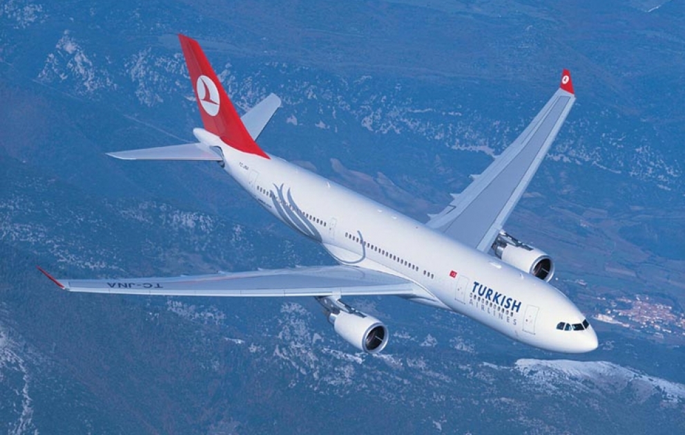“Türk Hava Yolları” Türkiyədən Lənkərana birbaşa aviareys açacaqdır VİDEO