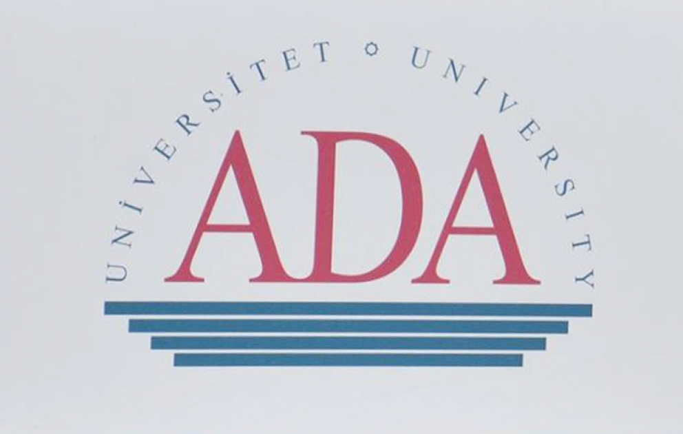 “ADA” Universiteti abituriyentləri və valideynləri “Açıq qapı” günlərinə dəvət edir VİDEO