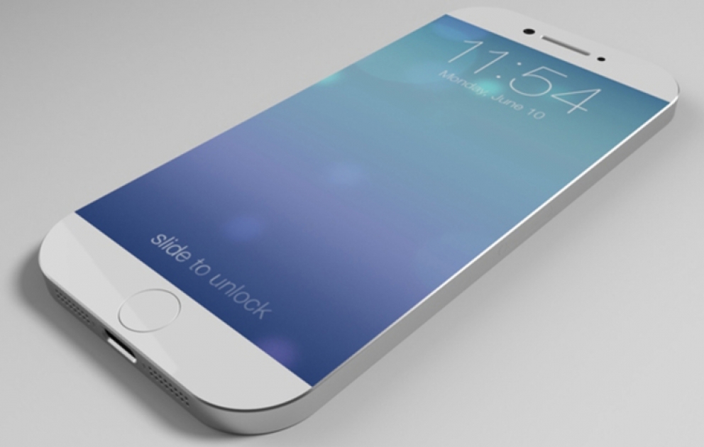 “Apple” korporasiyasına 80 milyon “iPhone6” sifariş edilib VİDEO