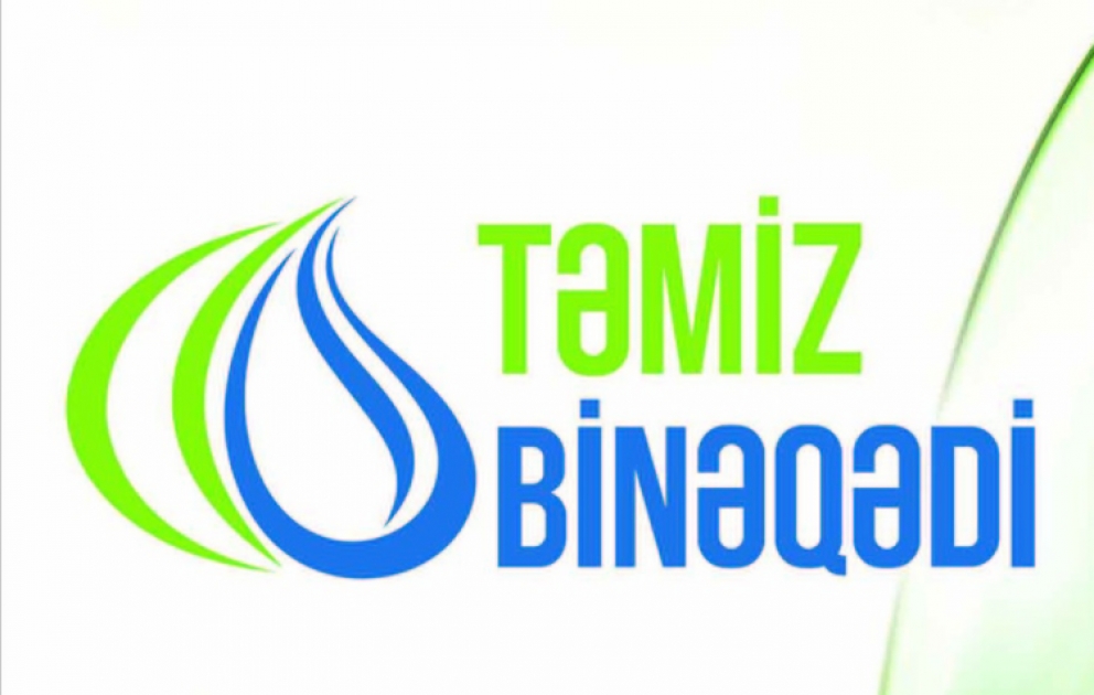 “Təmiz Binəqədi” layihəsinə ölkənin digər rayon və şəhərləri də qoşulub VİDEO