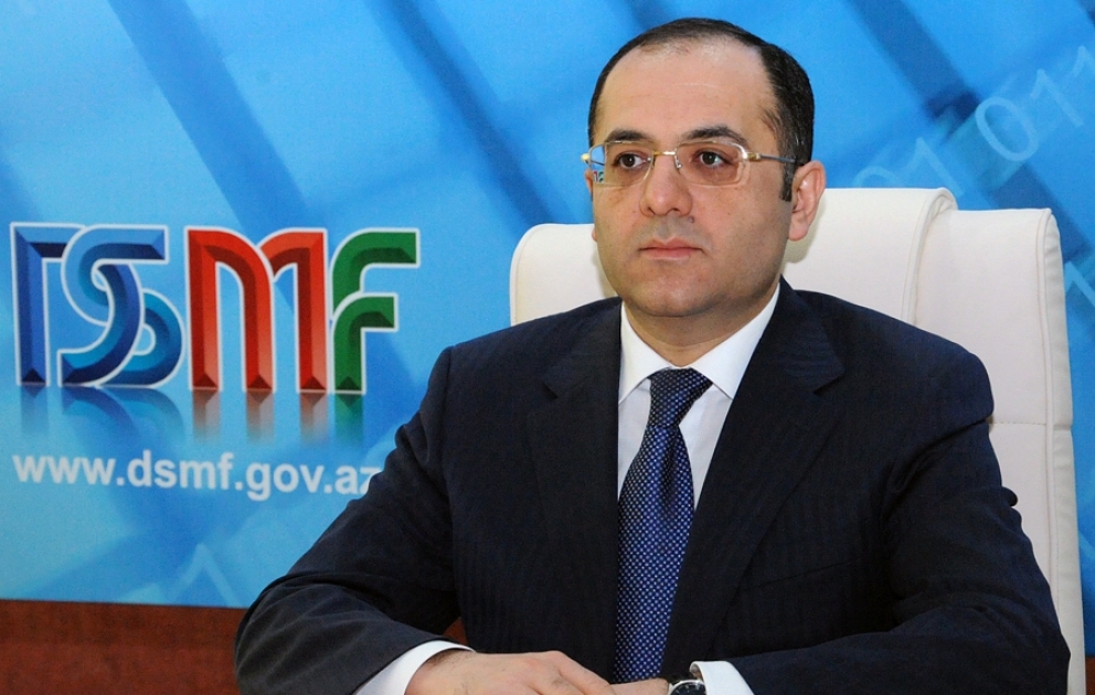 Əmək pensiyalarının sığorta hissəsinin indeksləşdirilmə artımı avtomatlaşmış qaydada icra olunacaq VİDEO