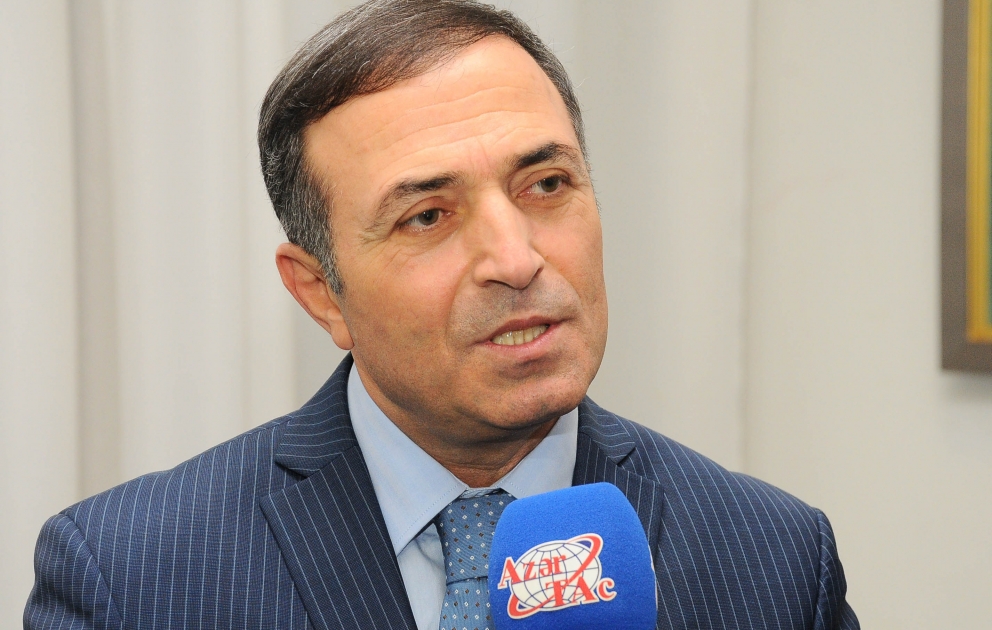 Xalq artisti Mənsum İbrahimov səhnəyə 127-ci dəfə Məcnun rolunda çıxacaq VİDEO