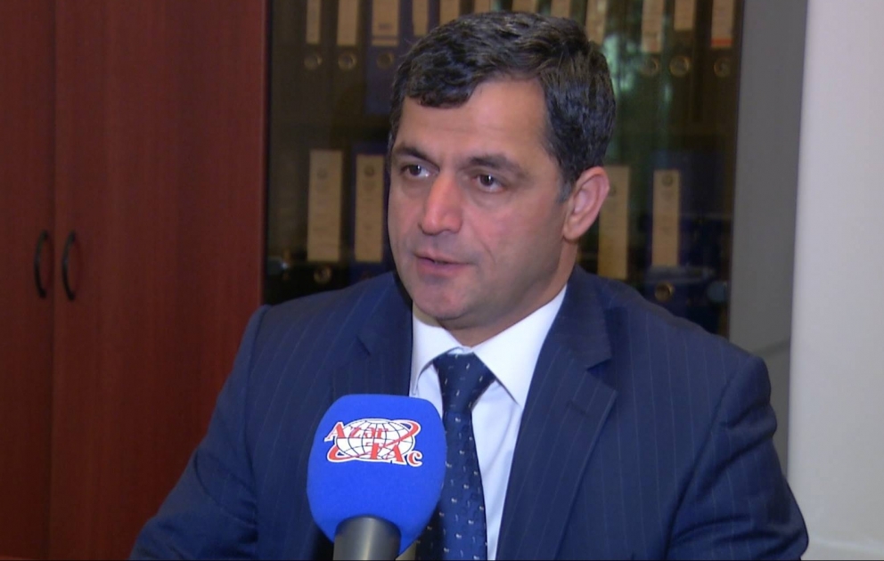 Nəqliyyat Nazirliyi: Sərnişin avtobuslarında gediş haqqının artımı gündəmdə deyil VİDEO