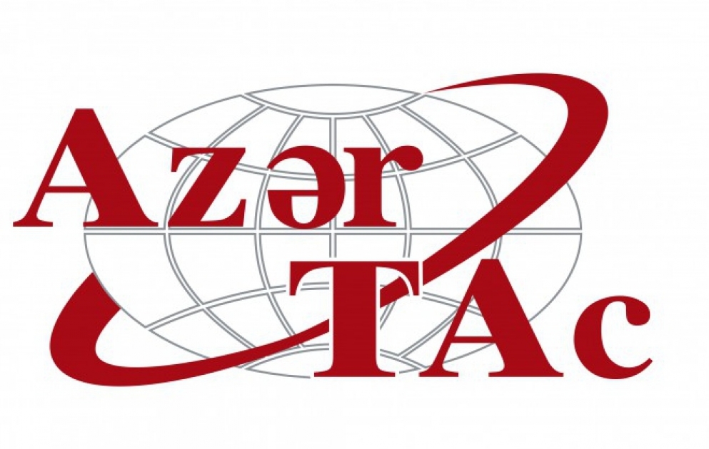 L’Agence télégraphique d’Etat d’Azerbaïdjan rebaptisée en Agence Nationale d’Information d’Azerbaïdjan VIDEO
