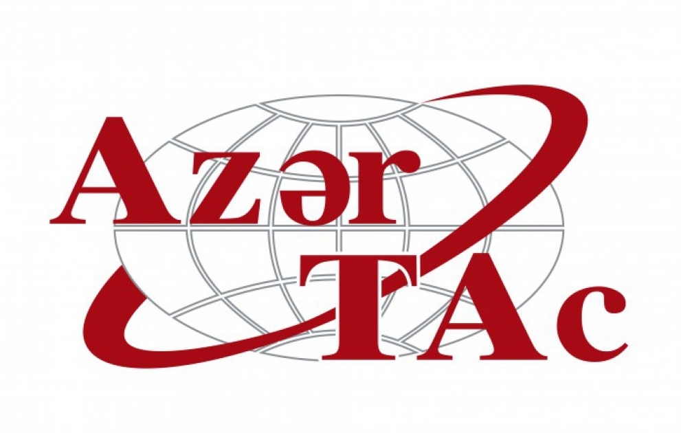 Azerbaijan State Telegraph Agency renamed Azerbaijan State Information Agency VIDEO