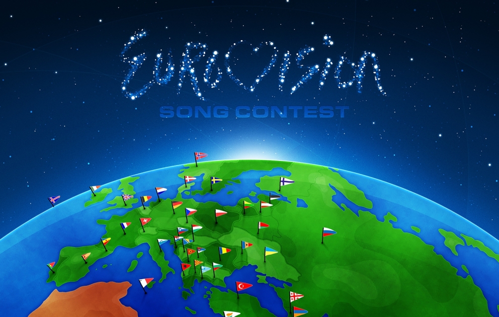 Azərbaycanın “Eurovision 2015” mahnı müsabiqəsindəki təmsilçisi daxili seçim əsasında müəyyən ediləcək VİDEO