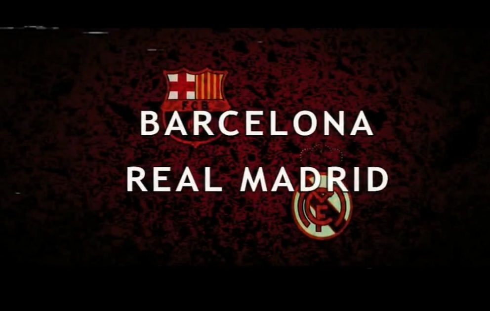 “Barselona” ilə “Real Madrid” növbəti dəfə qarşılaşacaq VİDEO