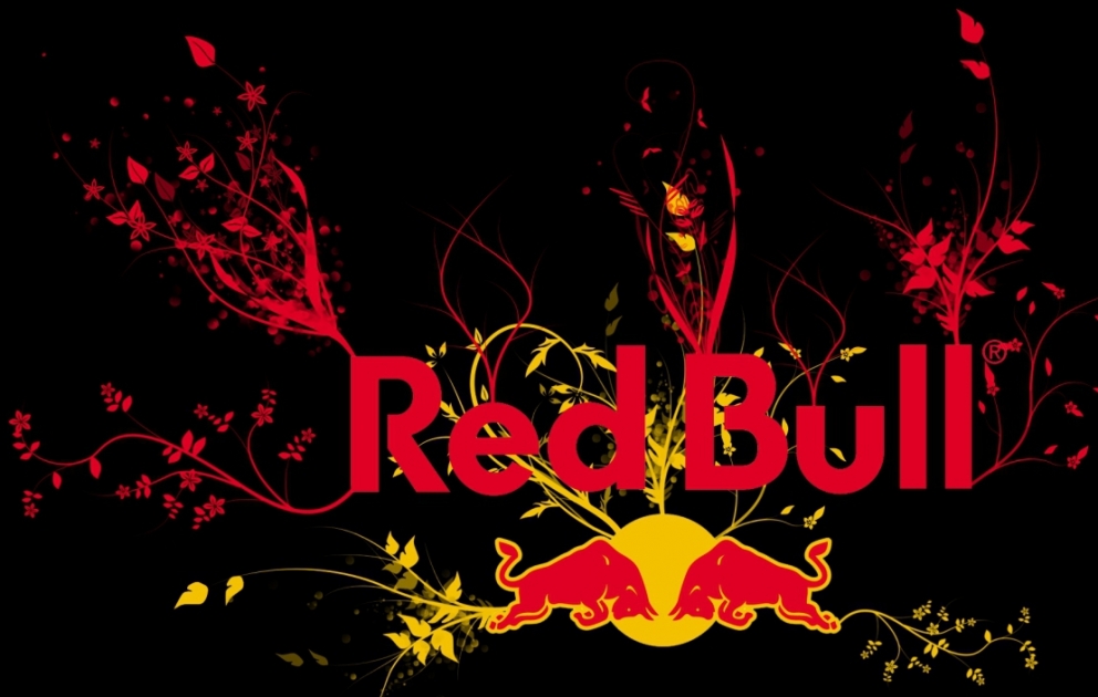 “Red Bull” şirkəti “Bakı-2015” ilk Avropa Oyunlarının rəsmi tərəfdaşı olub VİDEO