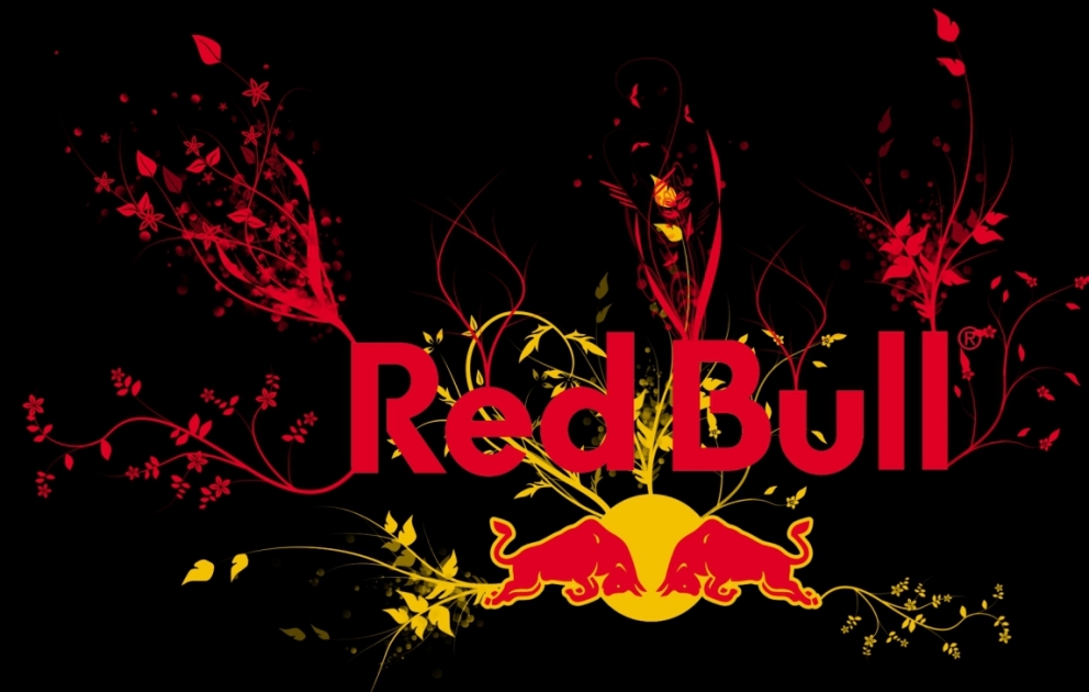 Baku 2015 European Games signs Red Bull as Official Supporter VIDEO