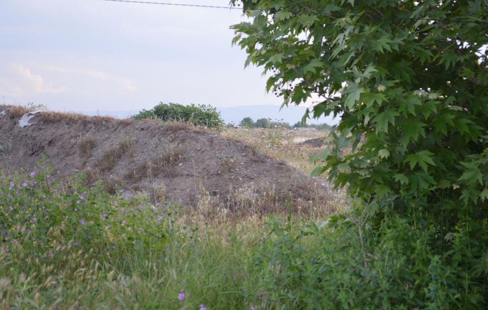 Armenians violated ceasefire with Azerbaijan 36 times throughout the day VIDEO