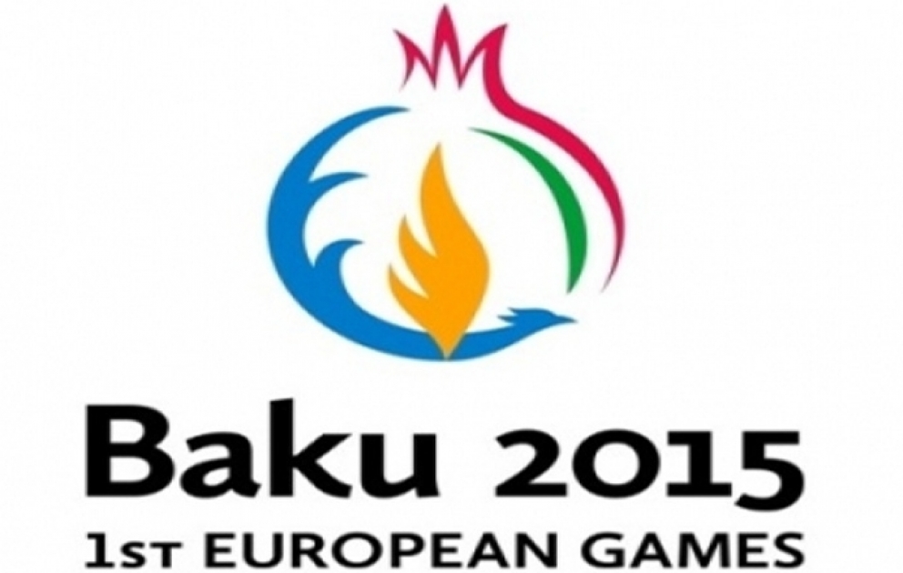 “Bakı-2015” ilk Avropa Oyunlarının təbliğat videoçarxı yayımlanıb VİDEO