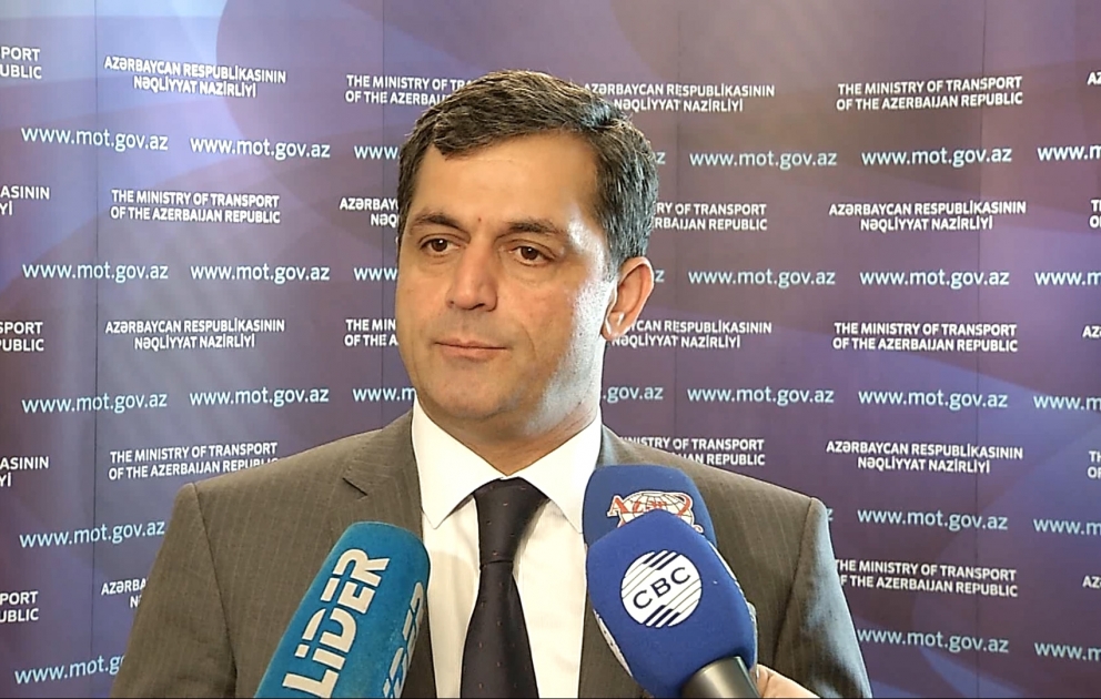 Des bus express fonctionneront 20 heures par jour VIDEO