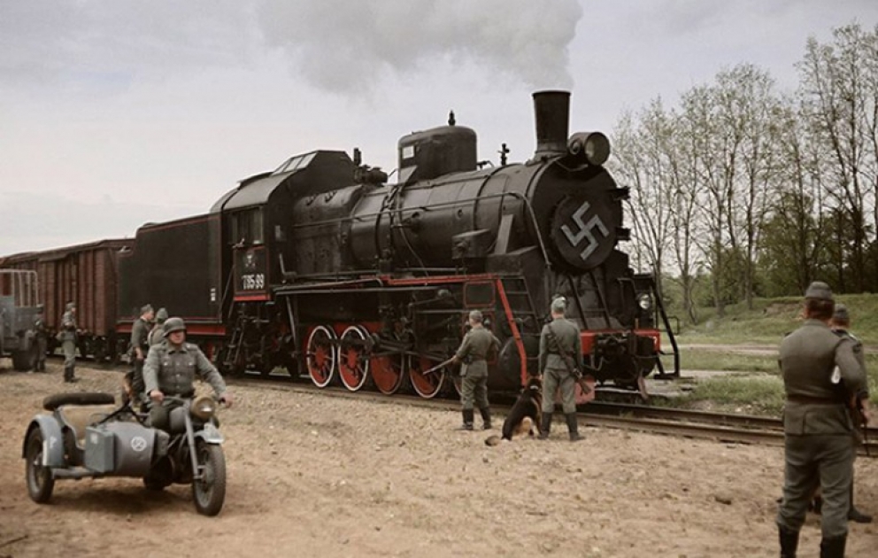 “Nizami” Kino Mərkəzində “Yarımçıq xatirələr” filminin premyerası olub VİDEO