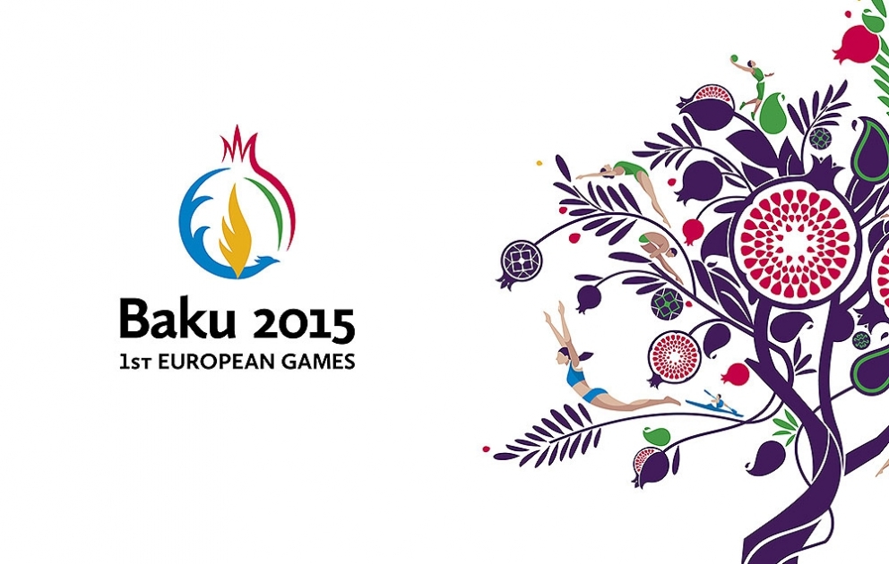 Baku 2015 opens new ticket sales outlet at Tofiq Bahramov Stadium VIDEO