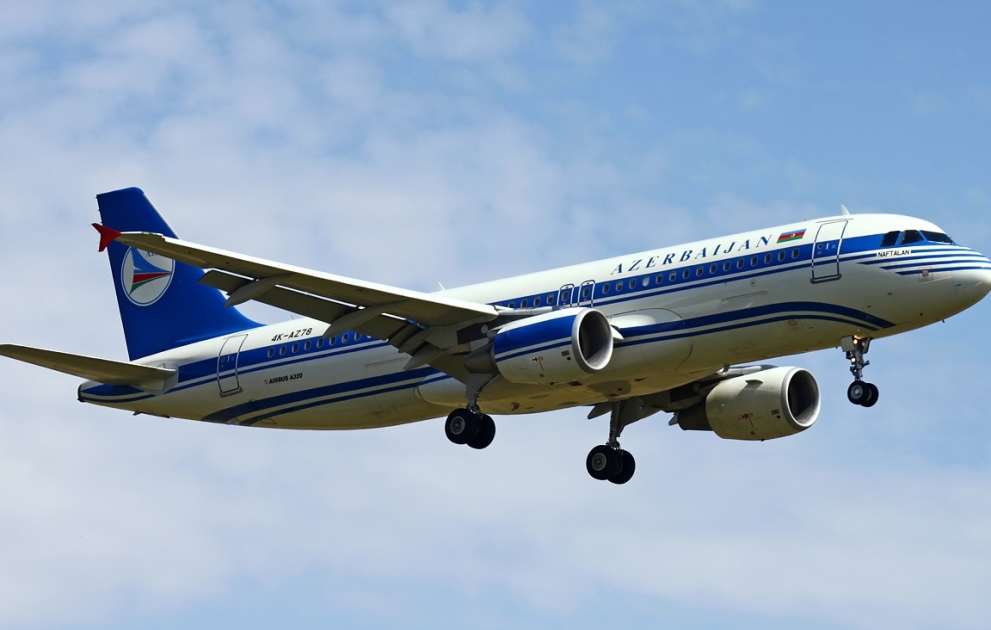 Очередной приятный сюрприз от «AZAL» для гостей первых Европейских игр ВИДЕО