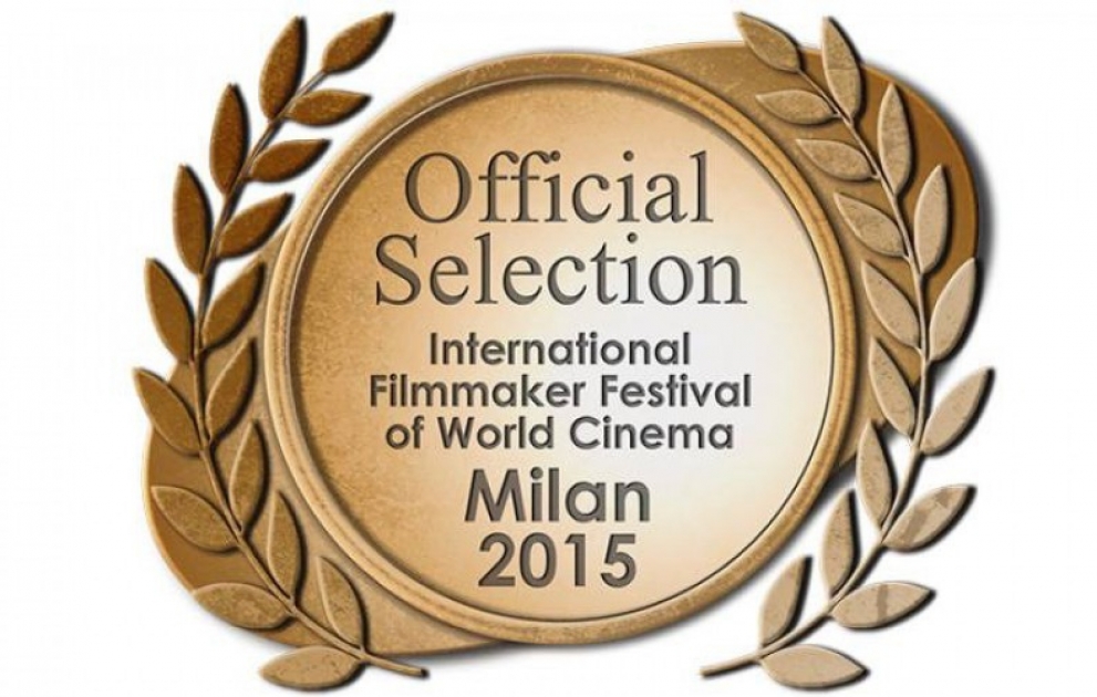 Milano Film Festival: Dokumentarfilm „Endloser Korridor“ nimmt an drei Nominationen teil VIDEO