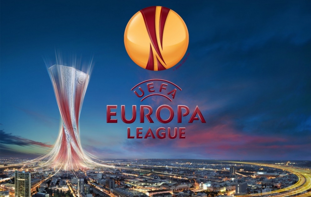 “Qəbələ” komandası da UEFA Avropa Liqasının qrup mərhələsinə vəsiqə qazanıb VİDEO