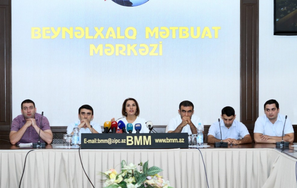 Nearly 1600 students studying at Azerbaijani Universities are Kaspi entrants, Sona Veliyeva VIDEO