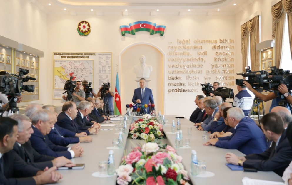 Le Parlement européen a manifesté une fois encore son hypocrisie en adoptant la dernière résolution relative à l'Azerbaïdjan VIDEO
