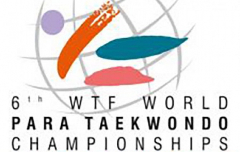 Parataekvondo üzrə Azərbaycan millisi Türkiyədə keçirilən dünya çempionatında 8 medal qazanıb VİDEO