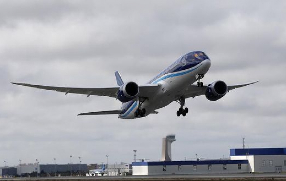 AZAL объявляет скидки для студентов ВИДЕО