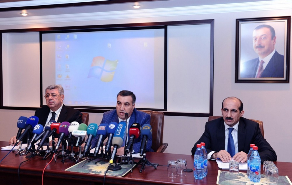 SOCAR: hazırda yanan 4 qaz quyusunun söndürülməsi istiqamətində işlər davam etdirilir VİDEO