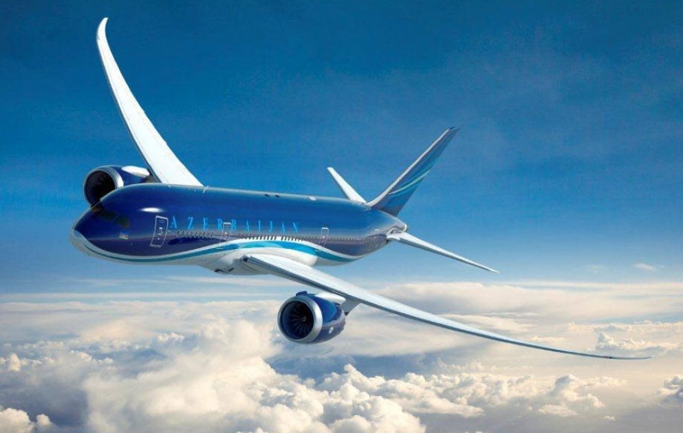 AZAL aviabilet qiymətlərinin formalaşdırılmasında yeni siyasətin tətbiqinə başlayır VİDEO