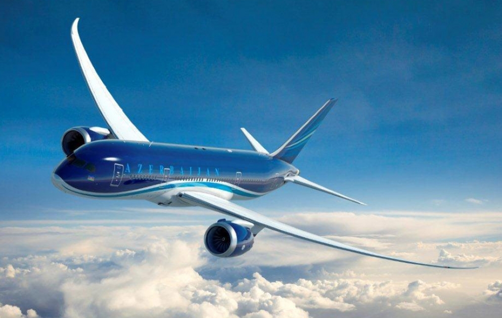AZAL внедряет новую политику формирования цен на авиабилеты при вылете из аэропортов Азербайджана ВИДЕО