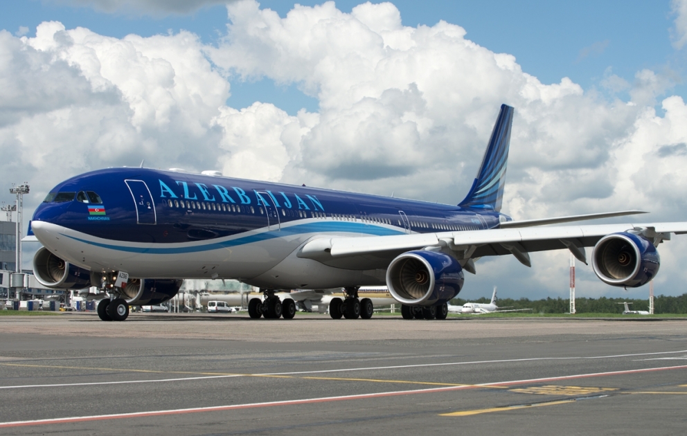AZAL-ın büdcə tarifi üzrə hər iki tərəfə aviabilet qiymətləri VİDEO