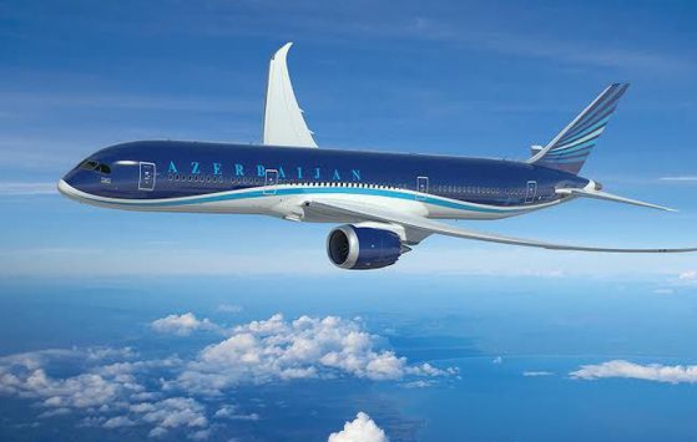 AZAL Bakı-Tbilisi marşrutu üzrə bəzi aviareyslərin vaxtını dəyişəcək VİDEO