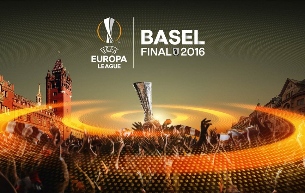 Avropa Liqası: Turnirin 1/16 final mərhələsinin ilk matçına İstanbul ev sahibliyi edəcək VİDEO