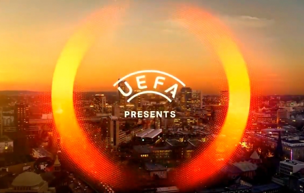 UEFA Avropa Liqasında səkkizdəbir final mərhələsi başlayır VİDEO