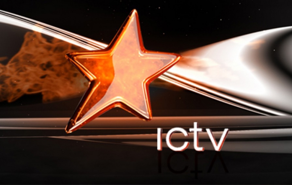 Ukraynanın ICTV telekanalı Dağlıq Qarabağda həlak olan qəhrəman xarkovlulardan danışıb VİDEO