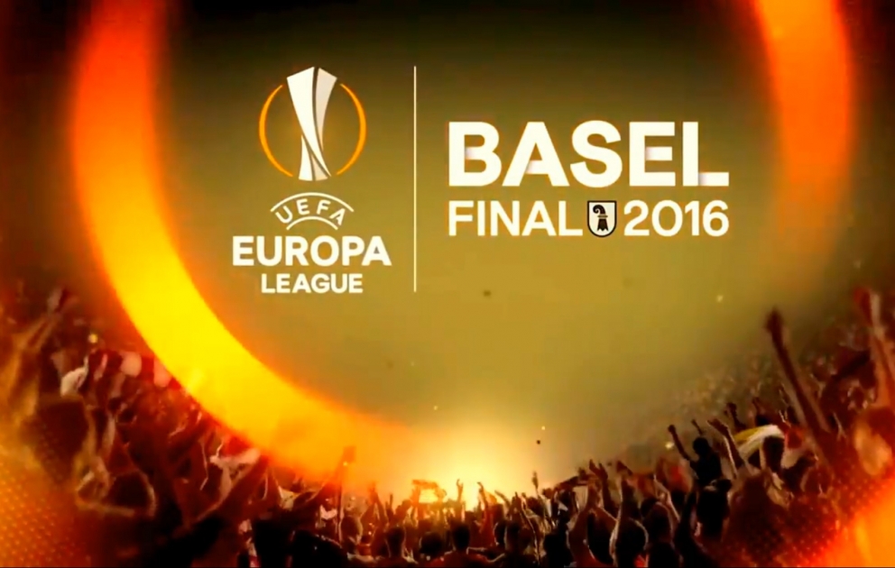 Bu gün UEFA Avropa liqasının qalibi müəyyənləşəcək VİDEO