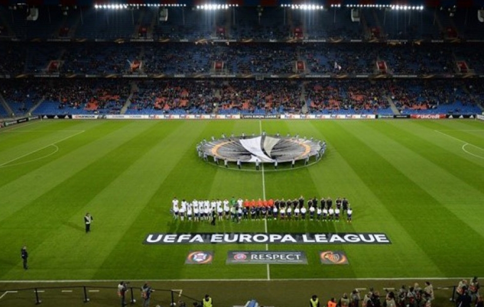 Bu gün “Qəbələ” və “Neftçi” UEFA Avropa Liqasında ilk görüşünü keçirəcək VİDEO