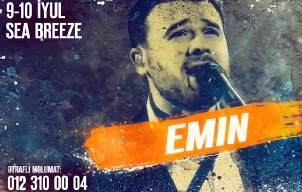 “İsti günlər” Beynəlxalq Musiqi Festivalı Bakıda hərarəti artıracaq VİDEO