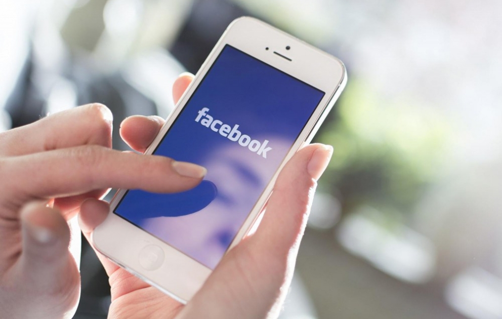 “Facebook” dünyanı internetlə təmin edəcək VİDEO