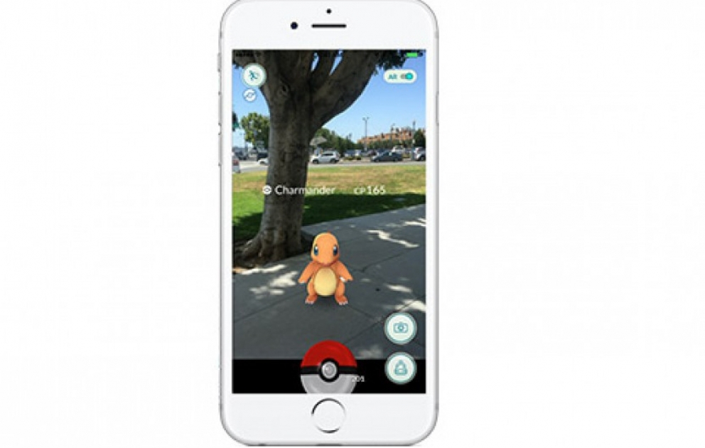 ABŞ-da “pokemonomaniya”: yeni virtual oyun oğurluq və qəzalara səbəb olur VİDEO
