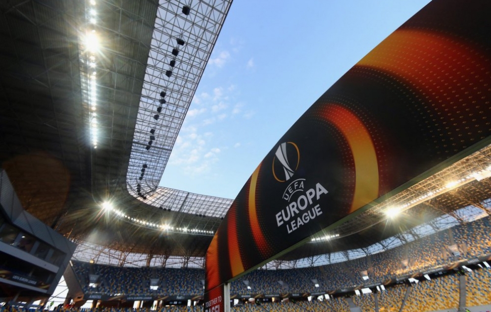 Bu gün “Qəbələ” və “Neftçi” klubları UEFA Avropa Liqasının II təsnifat mərhələsində cavab matçına çıxacaqlar VİDEO