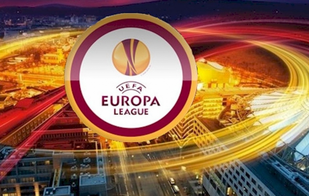 Bu gün “Qəbələ” UEFA Avropa Liqasında səfərdə “Lill” klubu ilə ilk oyununu keçirəcək VİDEO