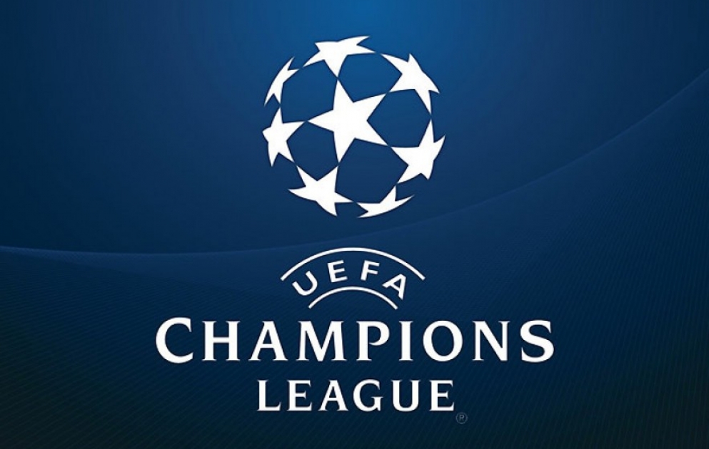 UEFA Çempionlar Liqası: “Qarabağ” bu gün cavab oyununa çıxacaq VİDEO