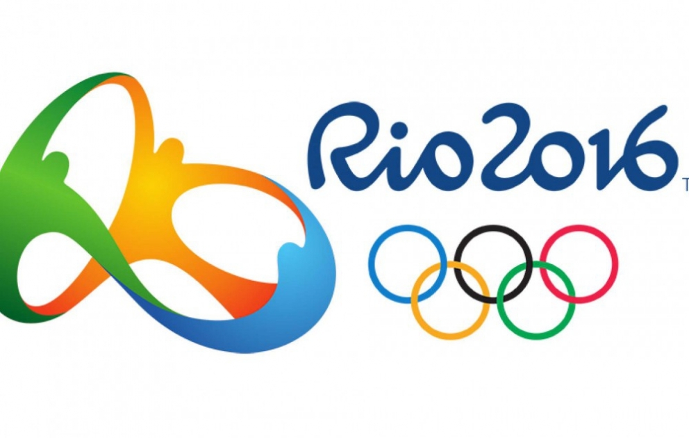 Bu gün “Rio-2016” Yay Olimpiya Oyunlarına start verilir VİDEO
