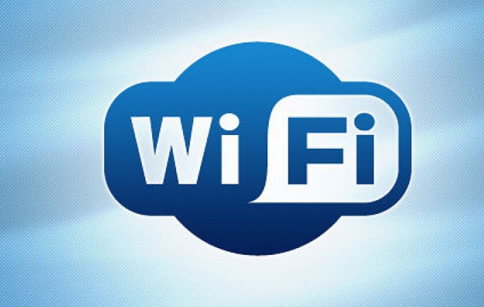 Əhalinin daha çox sıx istirahət etdiyi yerlər “WiFi” şəbəkəsi ilə pulsuz təmin ediləcək VİDEO
