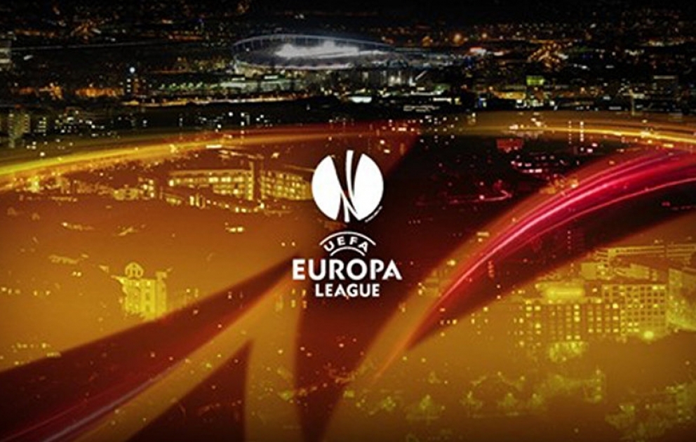 UEFA Avropa Liqası: “Qəbələ” qrup mərhələsinə vəsiqə uğrunda səfərdə “Maribor”la qarşılaşacaq VİDEO