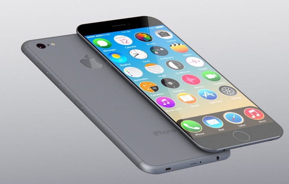 “iPhone 7” smartfonunun təqdimatının vaxtı məlum olub VİDEO