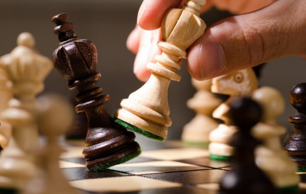 La 42e Olympiade d’échecs va commencer aujourd’hui à Bakou VIDEO