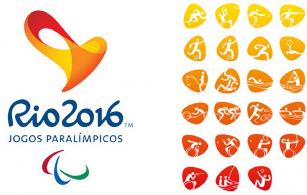 XV Yay Paralimpiya Oyunları: Azərbaycan medal sayında 19-cu yerə yüksəlib VİDEO