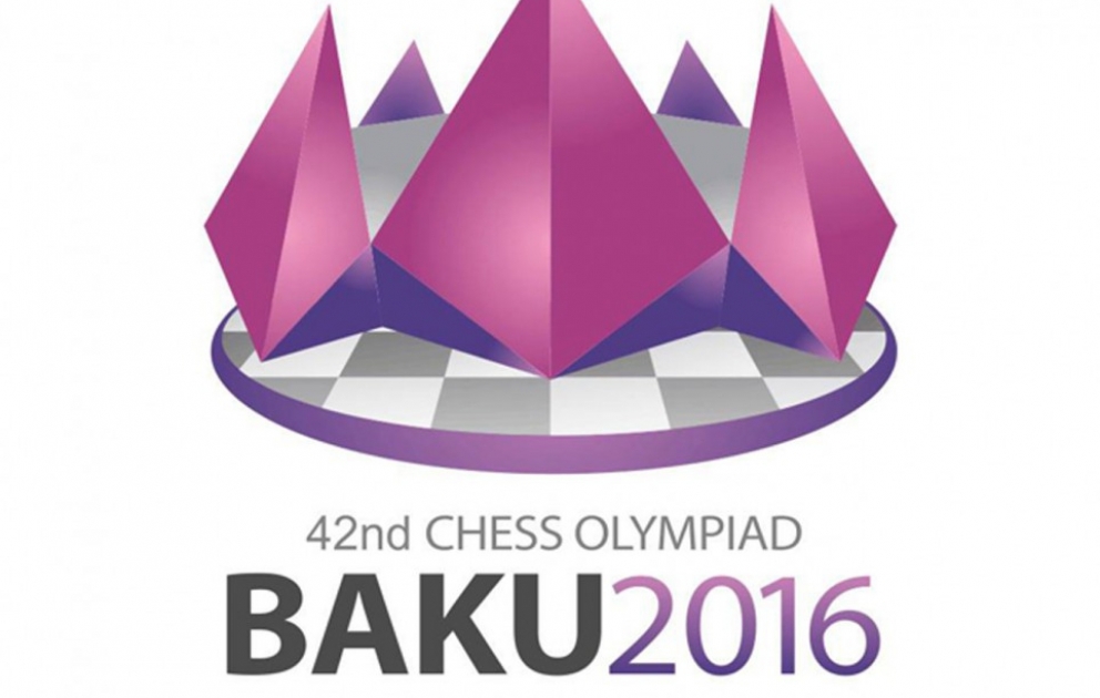 ABŞ və Çin şahmatçıları Bakı Olimpiadasının qalibi olublar VİDEO